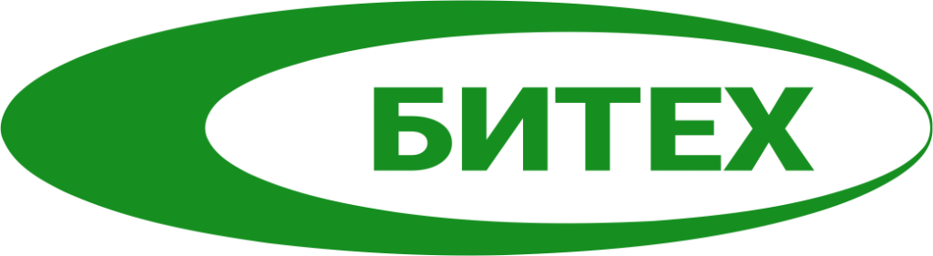 logo-green-main.png